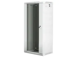 lanberg-wf01-6427-10s-stojak-27u-szafa-wiszaca-bialy