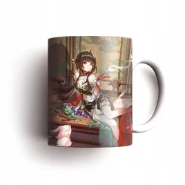 kubek-magiczny-honkai-star-rail-lingsha-manga-anime-do-wyboru