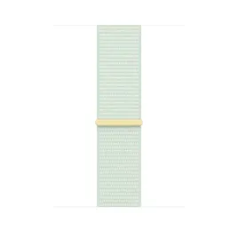 apple-mw4q3zm-a-inteligentne-akcesorium-osobiste-band-mietowy-nylon-pol
