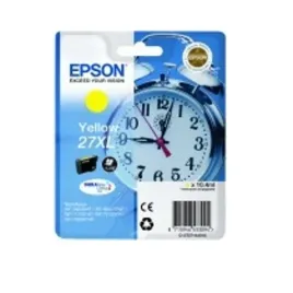 epson-alarm-clock-27xl-durabrite-ultra-naboj-z-tuszem-1-szt-oryginalny