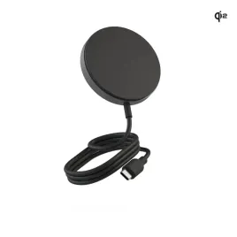 zens-pro-1-sluchawki-smartfon-czarny-usb-bezprzewodowe-ladowanie-szybki