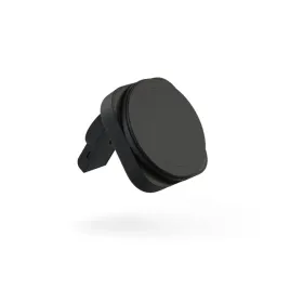 zens-travel-charger-pro-2-sluchawki-smartfon-smartwatch-czarny-usb-bez
