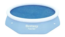 mata-solarna-pokrywa-grzewcza-do-basenu-305-cm-bestway