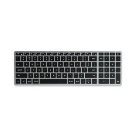 satechi-st-btsx2m-klawiatura-dom-bluetooth-qwerty-angielski-szary