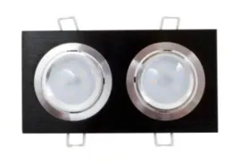 oprawa-downlight-2xled-48w-gu10-2x370lm-czarna