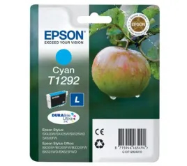 epson-apple-singlepack-cyan-t1292-durabrite-ultra-ink