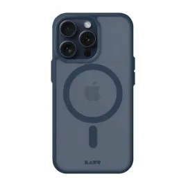 laut-huex-protect-pokrowiec-na-telefon-komorkowy-17-cm-6-7-granatowy