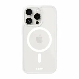 laut-huex-protect-pokrowiec-na-telefon-komorkowy-17-cm-6-7-przezroczy