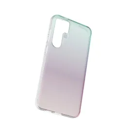 zagg-milan-pokrowiec-na-telefon-komorkowy-17-cm-6-7-rozowy-zielony