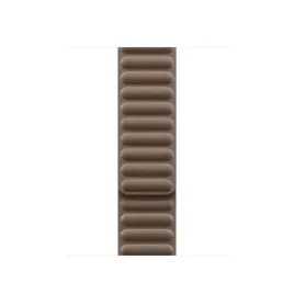 apple-mtj83zm-a-inteligentne-akcesorium-osobiste-band-szarobrazowy-polie