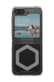 urban-armor-gear-214214114333-pokrowiec-na-telefon-komorkowy-17-cm-6-7