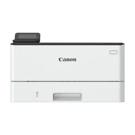 canon-i-sensys-lbp246dw-1200-x-1200-dpi-a4-wi-fi