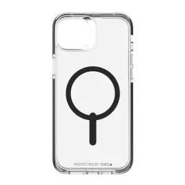 gear4-santa-cruz-snap-pokrowiec-na-telefon-komorkowy-17-cm-6-7-czarny