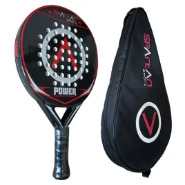 zestaw-rakieta-paletka-do-padla-pokrowiec-solidny-wytrzymaly-spartan-czarna