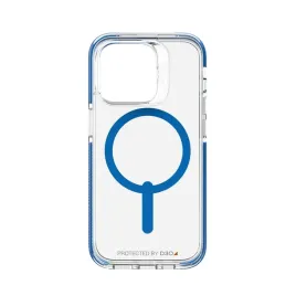 gear4-santa-cruz-snap-pokrowiec-na-telefon-komorkowy-155-cm-6-1-nieb