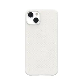u-by-uag-dot-magsafe-pokrowiec-na-telefon-komorkowy-17-cm-6-7-bialy