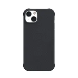 u-by-uag-dot-magsafe-pokrowiec-na-telefon-komorkowy-17-cm-6-7-czarn