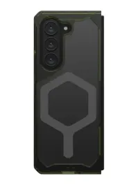 urban-armor-gear-21421511723a-pokrowiec-na-telefon-komorkowy-193-cm-7