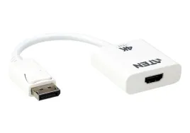 aten-vc986b-adapter-kablowy-displayport-hdmi-bialy
