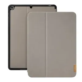 laut-prestige-259-cm-10-2-folio-szarobrazowy