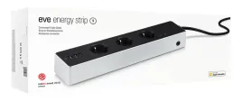 eve-energy-strip-czarny-bialy-3-x-gniazdo-sieciowe-120-230-v-19-m
