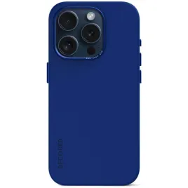 decoded-d24ipo15pmbcs9gb-pokrowiec-na-telefon-komorkowy-17-cm-6-7-nie