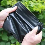 doniczki-p15-produkcyjne-100szt-15l-rozsad-upraw-wysiewu-15x15-znaczniki-stan-nowy