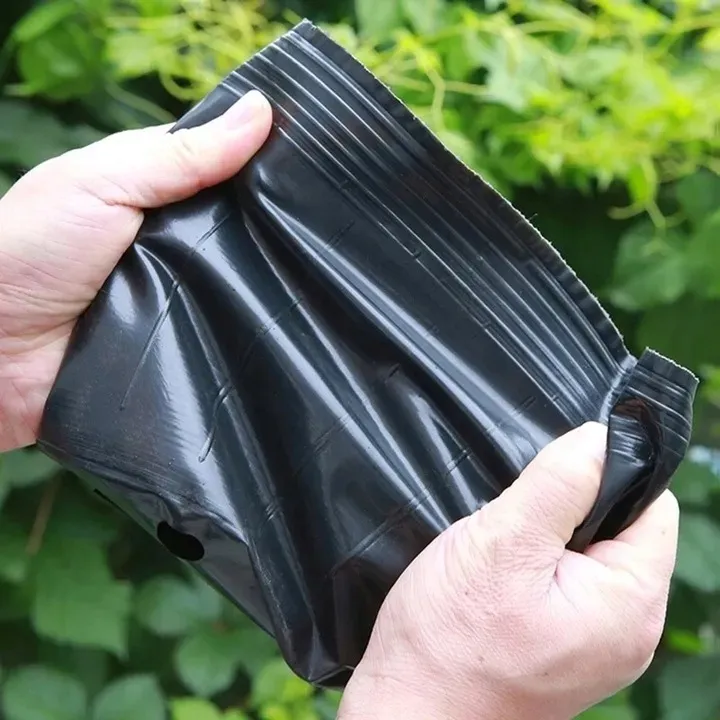 doniczki-p15-produkcyjne-100szt-15l-rozsad-upraw-wysiewu-15x15-znaczniki