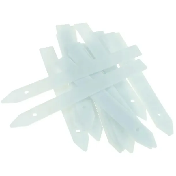 doniczki-p15-produkcyjne-100szt-15l-rozsad-upraw-wysiewu-15x15-znaczniki-wysokosc-produktu-15-cm