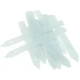 doniczki-p15-produkcyjne-100szt-15l-rozsad-upraw-wysiewu-15x15-znaczniki-wysokosc-produktu-15-cm