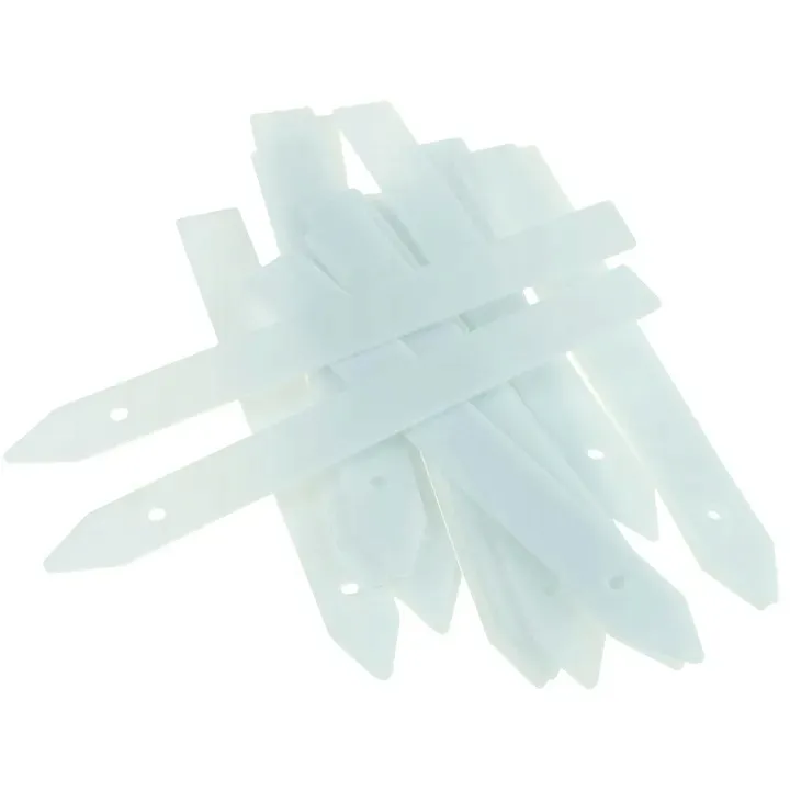 doniczki-p15-produkcyjne-100szt-15l-rozsad-upraw-wysiewu-15x15-znaczniki