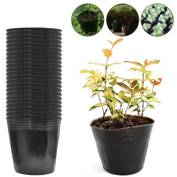 doniczki-p15-produkcyjne-100szt-15l-rozsad-upraw-wysiewu-15x15-znaczniki-szerokosc-produktu-15-cm