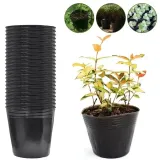 doniczki-p15-produkcyjne-100szt-15l-rozsad-upraw-wysiewu-15x15-znaczniki-szerokosc-produktu-15-cm