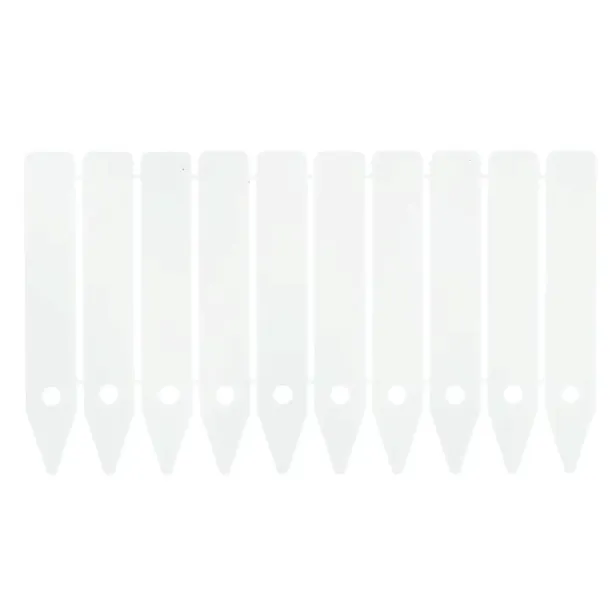 doniczki-p15-produkcyjne-100szt-15l-rozsad-upraw-wysiewu-15x15-znaczniki-dlugosc-15-cm