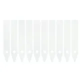 doniczki-p15-produkcyjne-100szt-15l-rozsad-upraw-wysiewu-15x15-znaczniki-dlugosc-15-cm