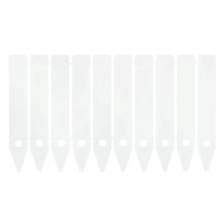 doniczki-p15-produkcyjne-100szt-15l-rozsad-upraw-wysiewu-15x15-znaczniki