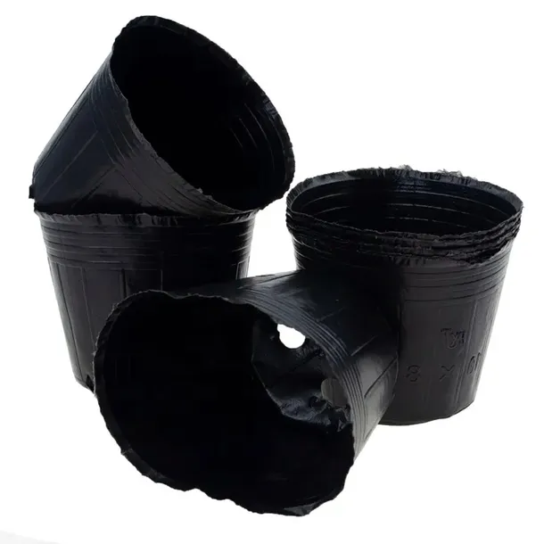 doniczki-p15-produkcyjne-100szt-15l-rozsad-upraw-wysiewu-15x15-znaczniki-marka-martom