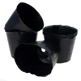 doniczki-p15-produkcyjne-100szt-15l-rozsad-upraw-wysiewu-15x15-znaczniki-marka-martom