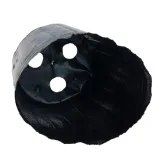 doniczki-p15-produkcyjne-100szt-15l-rozsad-upraw-wysiewu-15x15-znaczniki-stan-nowy-kolor-czarny