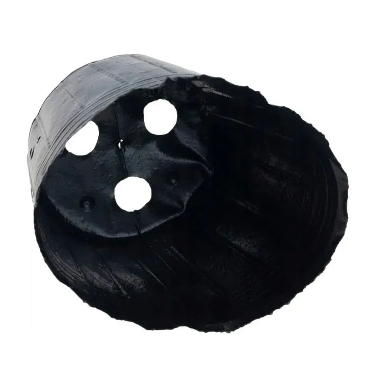 doniczki-p15-produkcyjne-100szt-15l-rozsad-upraw-wysiewu-15x15-znaczniki