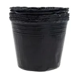 doniczki-p15-produkcyjne-100szt-15l-rozsad-upraw-wysiewu-15x15-znaczniki-stan-nowy-material-wykonania-tworzywo-sztuczne