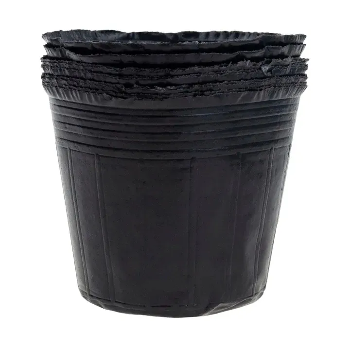 doniczki-p15-produkcyjne-100szt-15l-rozsad-upraw-wysiewu-15x15-znaczniki-stan-nowy