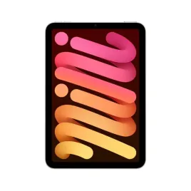 apple-ipad-mini-512-gb-211-cm-8-3-wi-fi-6e-802-11ax-ipados-18-bial