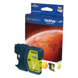 brother-lc1100hyy-naboj-z-tuszem-1-szt-oryginalny-wysoka-xl-wydajnosc