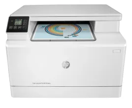 hp-laserjet-pro-m182n-bezprzewodowe-multifunction-w-kolorze-drukarka-ko