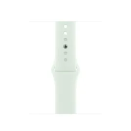 apple-mwmt3zm-a-inteligentne-akcesorium-osobiste-band-mietowy-fluoroelas