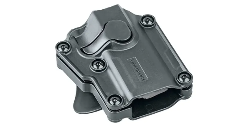 kabura-na-pas-umarex-multifit-stan-nowy