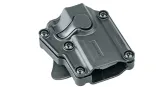 kabura-na-pas-umarex-multifit-stan-nowy