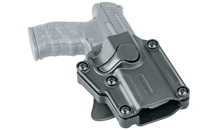 kabura-na-pas-umarex-multifit-marka-umarex
