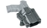 kabura-na-pas-umarex-multifit-marka-umarex
